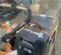 2018 Multiquip MVH508DZ Vibratory Plate Compactor