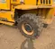 2017 SELLICK S80 Forklift