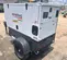 2019 Magnum Pro MDG25IF4 Diesel Generator