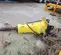 2019 Epiroc SB 452 Attachment