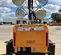2018 Wacker Neuson LTV6K Portable Light Tower