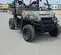 2024 Polaris PRO XD 2000D Utility Vehicle