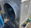 2018 THERMOBILE IMAC 2000 Indirect Fired Heater