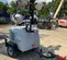 2020 Wacker Neuson LTV6L Portable Light Tower