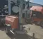 2018 Wanco WLTC4K6MTO Portable Light Tower