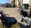 2018 HYSTER H50XT Warehouse Forklift