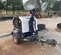 2019 Allmand NLV-ML3EC Portable Light Tower