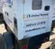 2022 Generac MDG25IF4CAN Diesel Generator