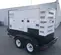 2018 Cummins C100D2RE Diesel Generator