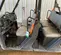 2021 Polaris PRO XD 4000D Utility Vehicle