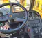 2019 JCB 512-56 S Forklift