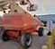 2013 JLG 800S Boom Lift