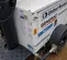 2017 Magnum Pro MLT3060KV Portable Light Tower