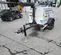 2019 Magnum Pro MLT3060 Portable Light Tower