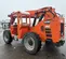 2018 SKYTRAK 6036 Forklift