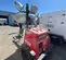 2016 Magnum Pro MLT6SM Portable Light Tower