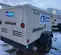 2021 Doosan P425/HP375WCU Air Compressor