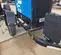 2020 Miller Welders TRAILBLAZER325D Welder