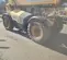 2016 JCB 507-42 Forklift