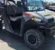 2023 Polaris PRO XD 2000D Utility Vehicle