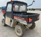 2022 Polaris PRO XD MID-SIZE Utility Vehicle