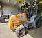 2020 Case 586H Forklift