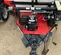 2021 Multiquip WTE5C Trailer