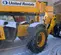 2016 JCB 512-56 S Forklift