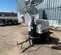 2017 Allmand NL5000 Portable Light Tower