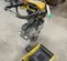 2018 Wacker Neuson AS50E Tamper/Rammer