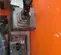 2015 JLG G6-42A Forklift