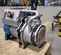 2018 BISOMAC BISO308-1000L Hoist