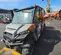 2022 Polaris PRO XD 4000D Utility Vehicle