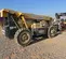 2016 Gehl RS6-42 Forklift