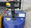 2012 BLUE GIANT BGL30-130 Warehouse Forklift
