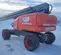 2019 Skyjack SJ86T Boom Lift