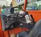 2015 JLG G6-42A Forklift