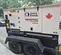 2022 Generac MMG45IF4CAN Diesel Generator