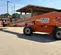 2017 JLG 600S Boom Lift
