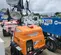 2021 Generac MLT6SM Portable Light Tower