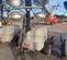 2018 Wacker Neuson LTV6L Portable Light Tower