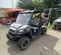 2022 Polaris PRO XD 2000D Utility Vehicle