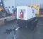 2022 Generac MMG55DF4CAN Diesel Generator