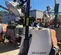 2018 Magnum Pro MLT6SM Portable Light Tower