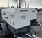 2019 Wacker Neuson G25 T4F Diesel Generator
