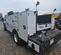 2021 Ford F550REGXLD2WD