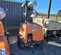 2018 Magnum Pro MLT6SM-STD3 Portable Light Tower