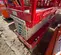 2017 MEC 4046SE Scissor Lift