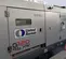 2016 Wacker Neuson G 120 Diesel Generator