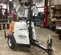 2018 Magnum Pro MLT6SM Portable Light Tower